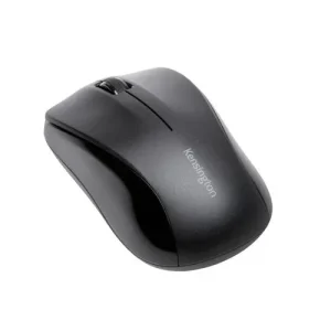 KENSINGTON Souris Valu sans fil K72392EU