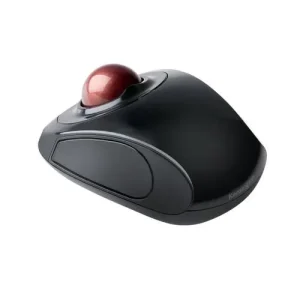 KENSINGTON Trackball mobile sans fil Orbit® K72352EU