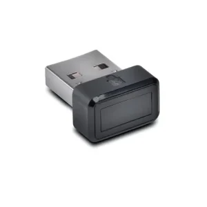 KENSINGTON Clé à empreintes digitales VeriMark™ authentif à double facteur universelle FIDO U2F K67977WW