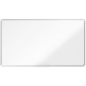 NOBO Tableau émaillé - format large 85'' - Premium Plus - NOBO 1915369