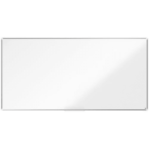 NOBO Tableau émaillé Premium Plus - 2400 x 1200 mm - NOBO 1915151