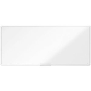 NOBO Tableau émaillé Premium Plus - 2700 x 1200 mm - NOBO 1915152