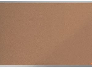 NOBO Tableau en liège Nobo Essence 900x600mm 1903960