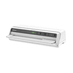 FELLOWES Plastifieuse Venus 2 LX A3 250 microns