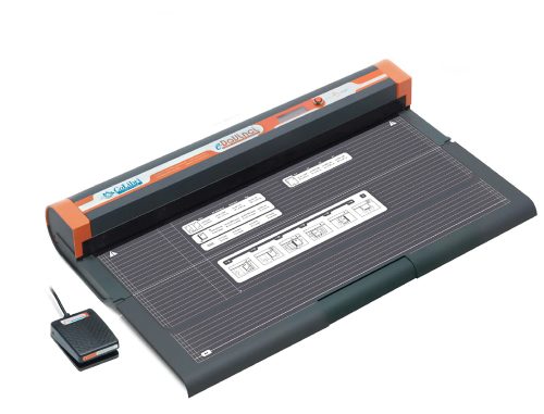 COLIBRI Barre de soudure eDA VINCI