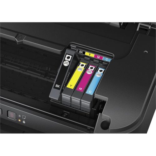 Epson WorkForce WF-2010W - C11CC40302