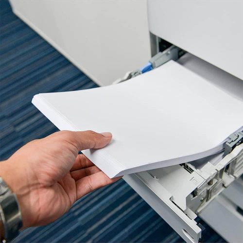 Papier A4 80g/m² Opportunity R Blanc