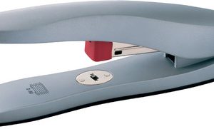 Rexel Agrafeuse grande capacité Odyssey, capacité d'agrafage