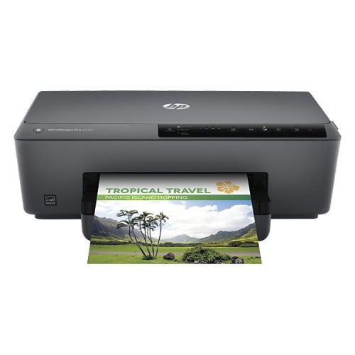 HP OfficeJet Pro 6230 ePrinter - E3E03A#A81