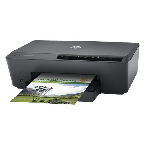 HP OfficeJet Pro 6230 ePrinter - E3E03A#A81