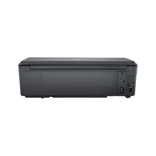 HP OfficeJet Pro 6230 ePrinter - E3E03A#A81