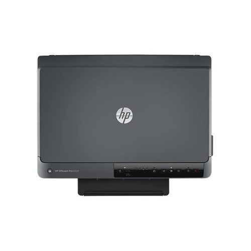 HP OfficeJet Pro 6230 ePrinter - E3E03A#A81