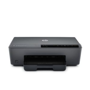 HP OfficeJet Pro 6230 ePrinter - E3E03A#A81