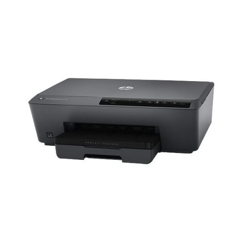 HP OfficeJet Pro 6230 ePrinter - E3E03A#A81
