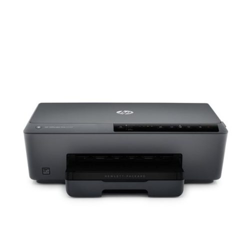 HP OfficeJet Pro 6230 ePrinter - E3E03A#A81