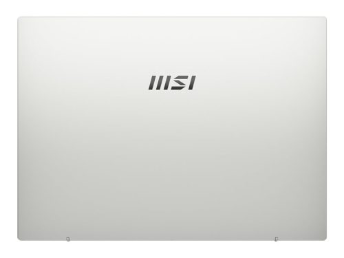 MSI Prestige/ Prestige i5-13500H/ LPDDR5 16GB/ 512GB 14Evo B13M-241FR/ 14" FHD+ 60Hz,