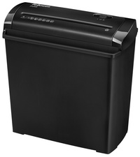 Fellowes destructeur de documents Powershred P-25S