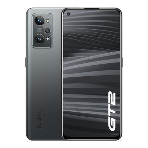 Realme GT 2 5G smartphone double SIM RAM 12 Go / Mémoire interne 256 Go