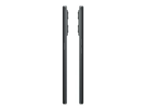 Realme GT 2 5G smartphone double SIM RAM 12 Go / Mémoire interne 256 Go