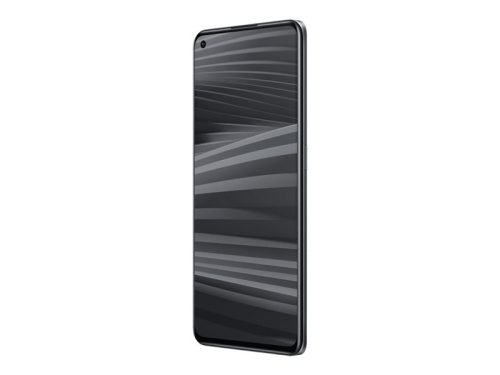 Realme GT 2 5G smartphone double SIM RAM 12 Go / Mémoire interne 256 Go