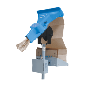 Location système de calage FillPak TT