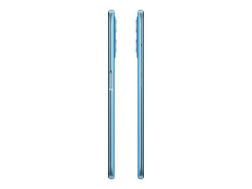 Realme 9i 4G smartphone double SIM RAM 4 Go / Mémoire interne 128 Go