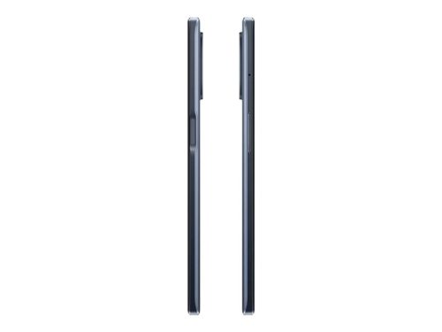 Realme 4G smartphone double SIM RAM 6 Go / Mémoire interne 128 Go