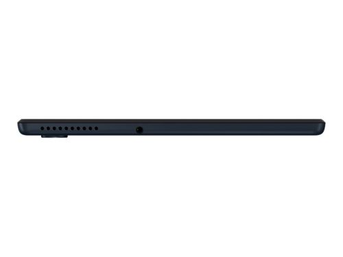 Lenovo Tab K10 ZA8N Tablette Android 11 64 Go eMMC 10.3" IPS (1920 x 1200) hôte USB Logement microSD bleu abysses Poids Brut: 0,80 Kg