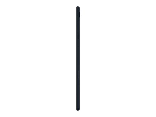 Lenovo Tab K10 ZA8N Tablette Android 11 64 Go eMMC 10.3" IPS (1920 x 1200) hôte USB Logement microSD bleu abysses Poids Brut: 0,80 Kg