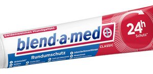 blend-a-med Pâte dentifrice "CLASSIC", 75 ml