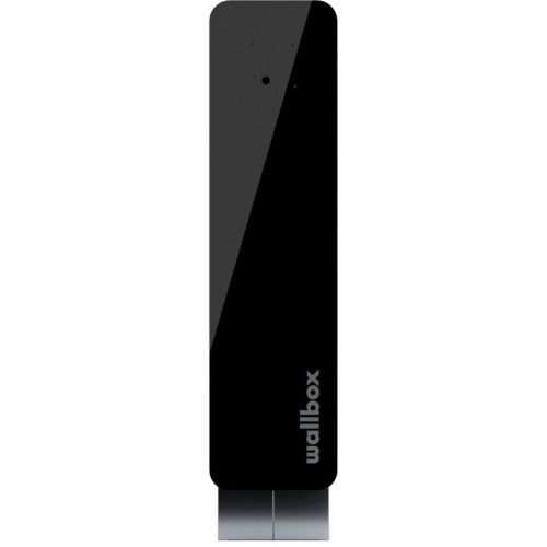 Wallbox Socle Onyx CMX2 Dual