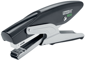Rapid Pince agrafeuse ECO, agrafage: 20 feuilles