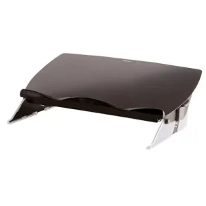 FELLOWES Support clavier écriture/porte-doc Easy Glide™ 8210001