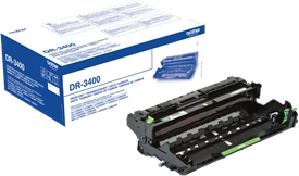 BROTHER Tambour Laser DR3400