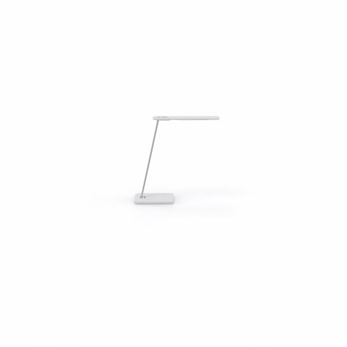 OL02 LAMPE BUREAU H.45 CM LED- CHARGEUR INDUCTION OG OL
