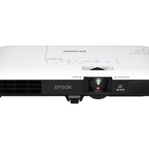 EPSON Vidéoprojecteur EB-1780W V11H795040
