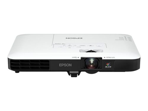 EPSON Vidéoprojecteur EB-1780W V11H795040