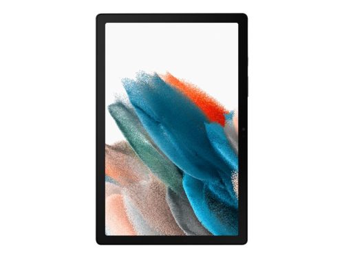 Tablette Android 32 Go 10.5" TFT (1920 x 1200) Logement microSD argent