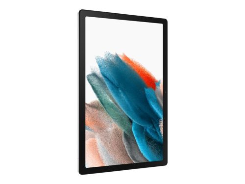 Tablette Android 32 Go 10.5" TFT (1920 x 1200) Logement microSD argent