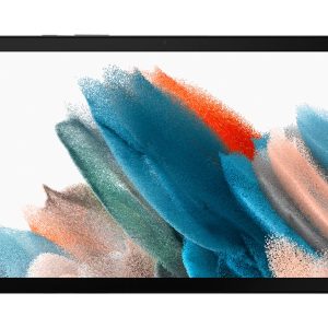 Tablette Android 32 Go 10.5" TFT (1920 x 1200) Logement microSD argent
