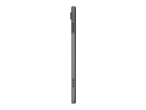Lenovo Tab M10 Plus (3rd Gen) ZAAJ Tablette Android 12 32 Go eMMC 10.61" IPS (2000 x 1200) Logement microSD gris métallisé double tonalité