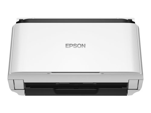 EPSON Scanner pro DS-410+POWPDF B11B249401PP