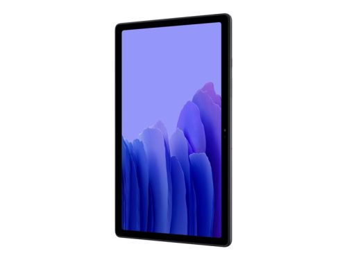 Tablette Android 32 Go 10.4" TFT (2000 x 1200) Logement microSD gris foncé