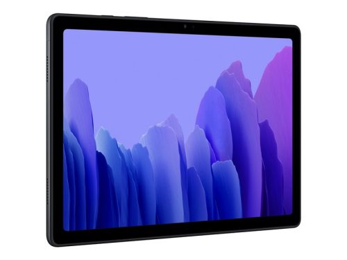 Tablette Android 32 Go 10.4" TFT (2000 x 1200) Logement microSD gris foncé