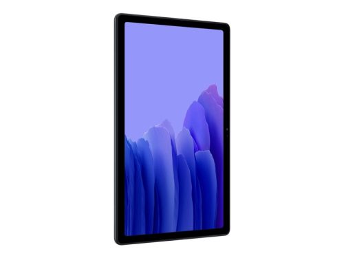 Tablette Android 32 Go 10.4" TFT (2000 x 1200) Logement microSD gris foncé
