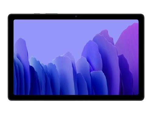Tablette Android 32 Go 10.4" TFT (2000 x 1200) Logement microSD gris foncé