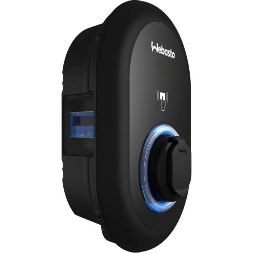 Webasto Unite MID 22kW