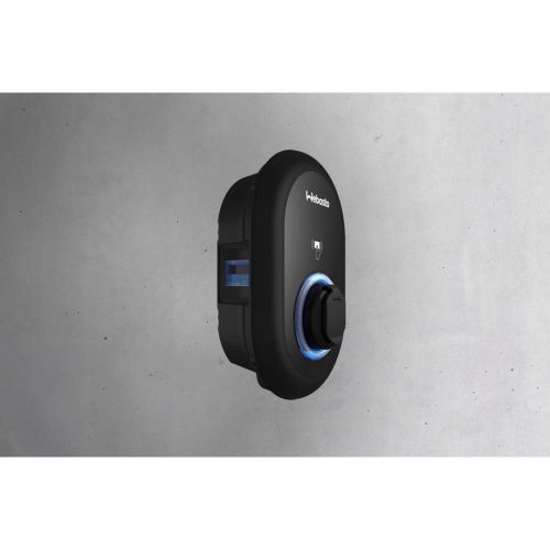 Webasto Unite MID 22kW