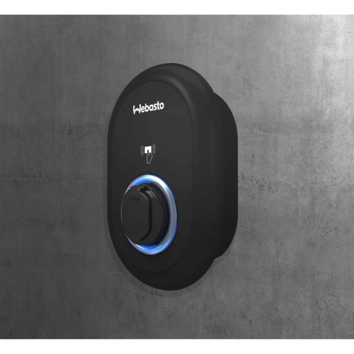Webasto Unite MID 22kW