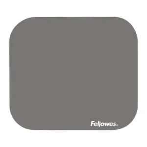FELLOWES Tapis souris économique Bleu 58021